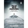 Pain & Passing: Islamic Poems of Grief & Healing