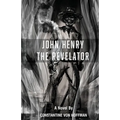 John Henry the Revelator