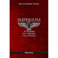 Imperium: La Filosofía de la Historia y de la Política