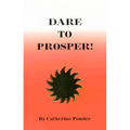 Dare to Prosper!