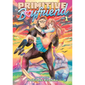 Primitive Boyfriend Vol. 1