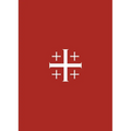 Selections from the Book of Common Prayer