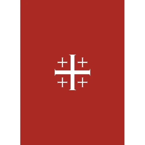Selections from the Book of Common Prayer