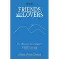 Friends and Lovers