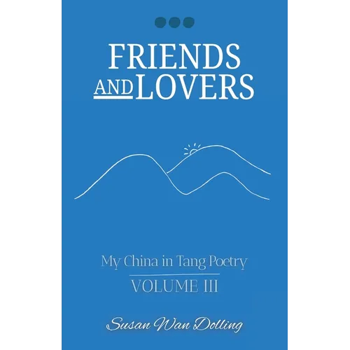 Friends and Lovers
