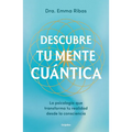 Descubre Tu Mente Cuántica / Discover Your Quantum Mind