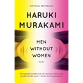 Men Without Women: Stories