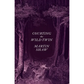 Courting the Wild Twin