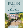 Fallen Into Austen