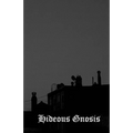 Hideous Gnosis: Black Metal Theory Symposium I