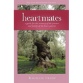 Heartmates: A Guide for the Partner and Family of the Heart Patient