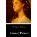 The Angel in the House