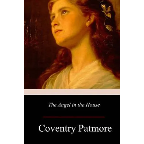 The Angel in the House