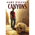 Canyons