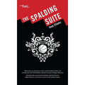 The Spalding Suite