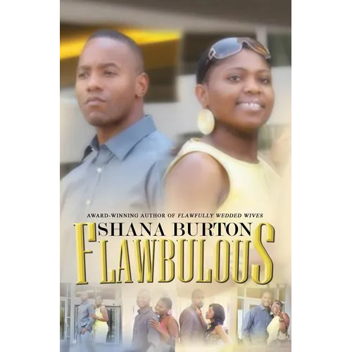 Flawbulous