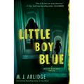 Little Boy Blue