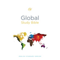 ESV Global Study Bible