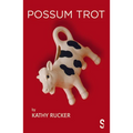 Possum Trot
