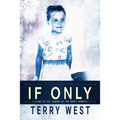 If Only: Living in the shadows of the Moors Murders