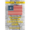 How Colorado Became the Centennial State