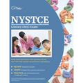 NYSTCE Literacy (065) Exam: Study Guide and Practice Test Questions for the New York State Teacher Examinations [2nd Edition]