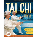 Tai Chi for Seniors Over 60
