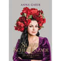 Slavic Scheherazade. Purple Land