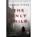 The Only Child