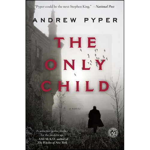 The Only Child