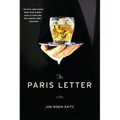 The Paris Letter: A Play