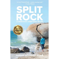 Split Rock: A Martha's Vineyard Novel