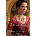 The Reluctant Duchess
