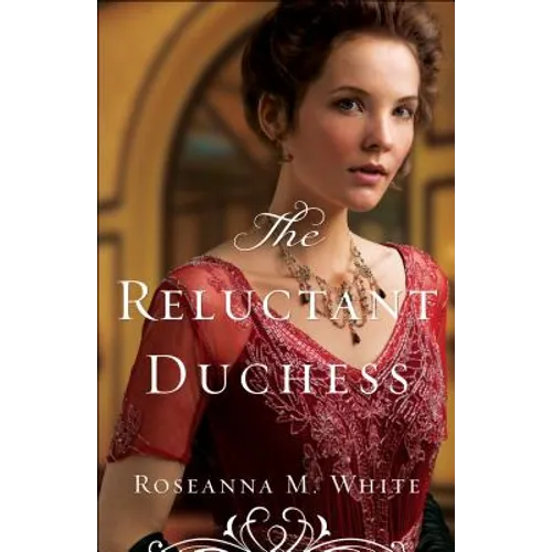 The Reluctant Duchess