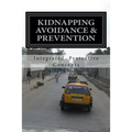 Kidnapping Avoidance & Prevention