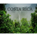 Costa Rica: Travel Book on Costa Rica