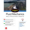 Schaum's Outline of Fluid Mechanics, Second Edition