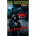Red Rider's Hood