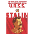 Los problemas económicos del socialismo en la U.R.S.S. (Completa y ampliada)