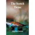 The Scotch Twins