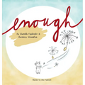 Enough