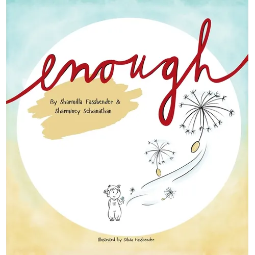 Enough