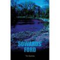 Sowards' Ford