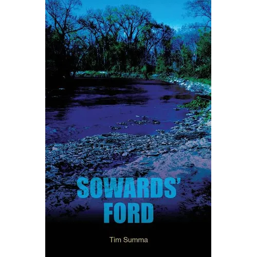 Sowards' Ford