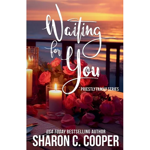 Waiting for You
