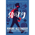 Swing
