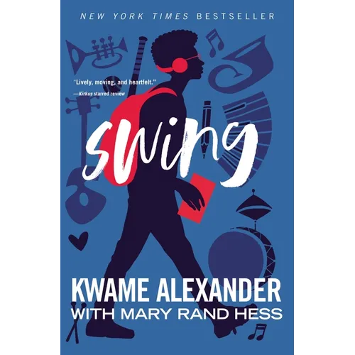 Swing