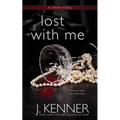 Lost With Me