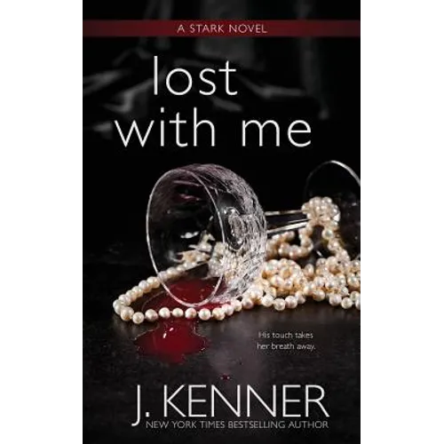 Lost With Me