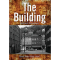 The Building